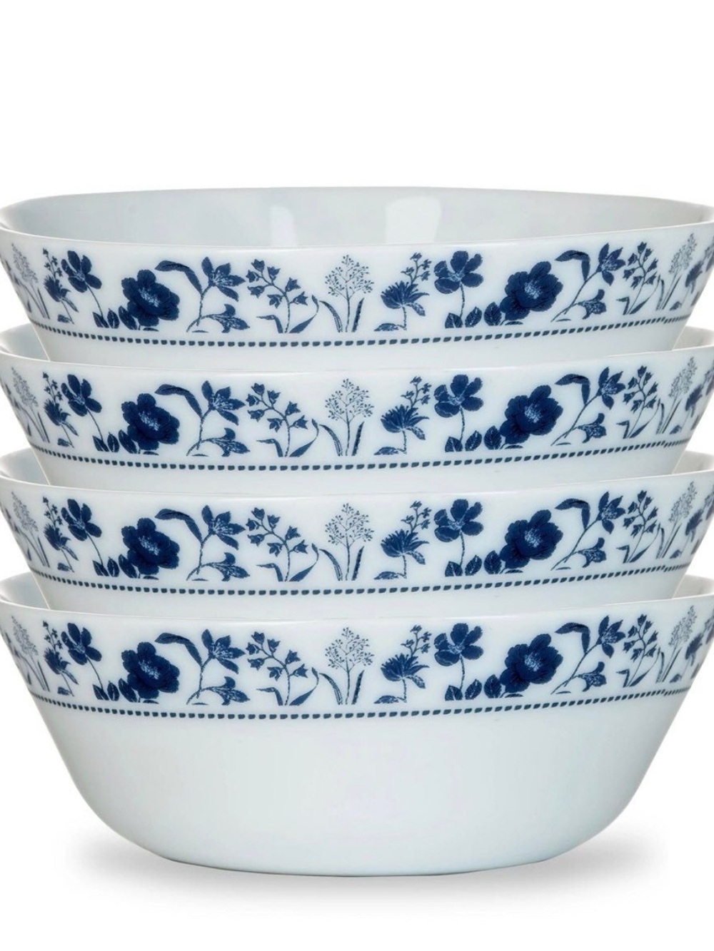 Corelle Serving Bowls set 18oz